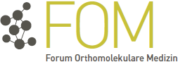 fom-online-logo