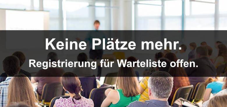 Ausbildung-ausverkauft-1